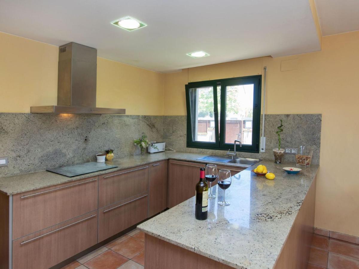 Ullastreta By Interhome