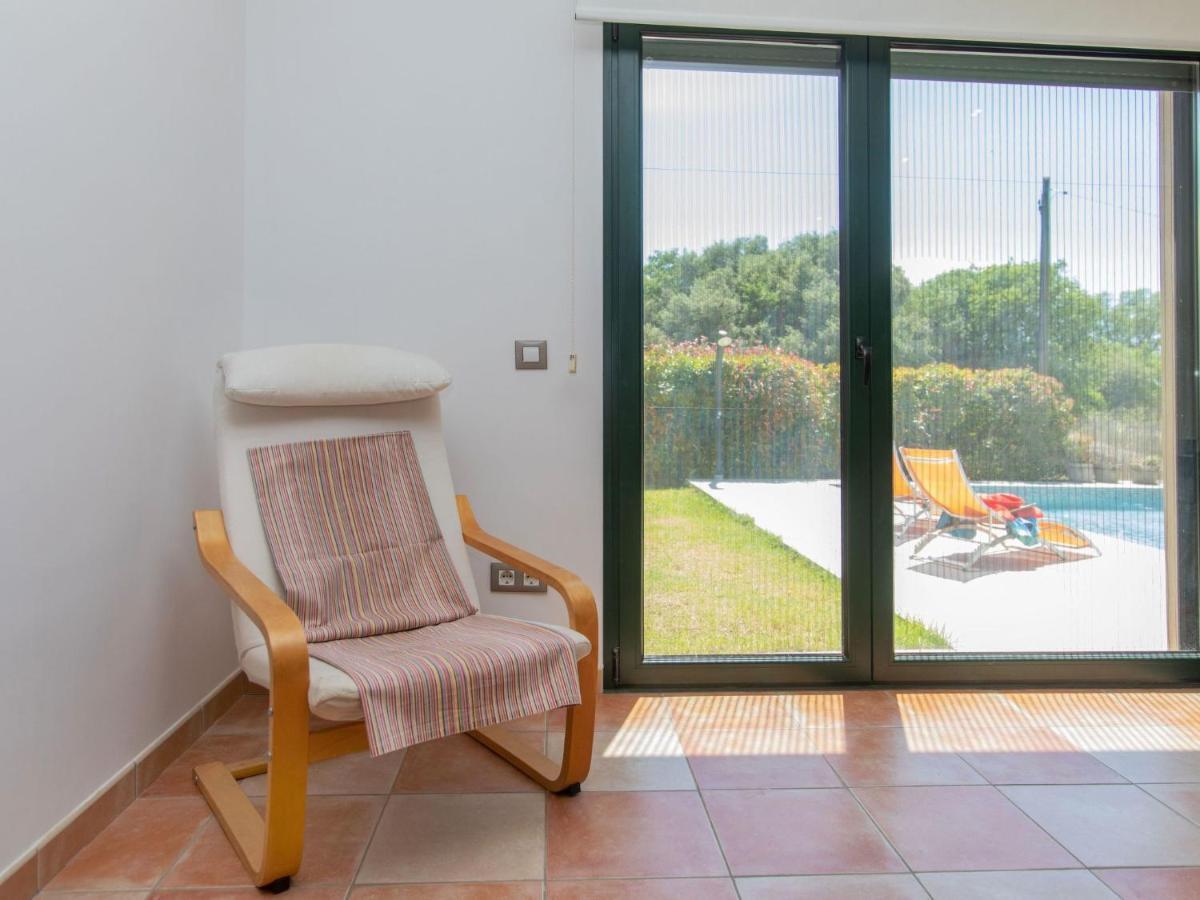 Ullastreta By Interhome Holiday home