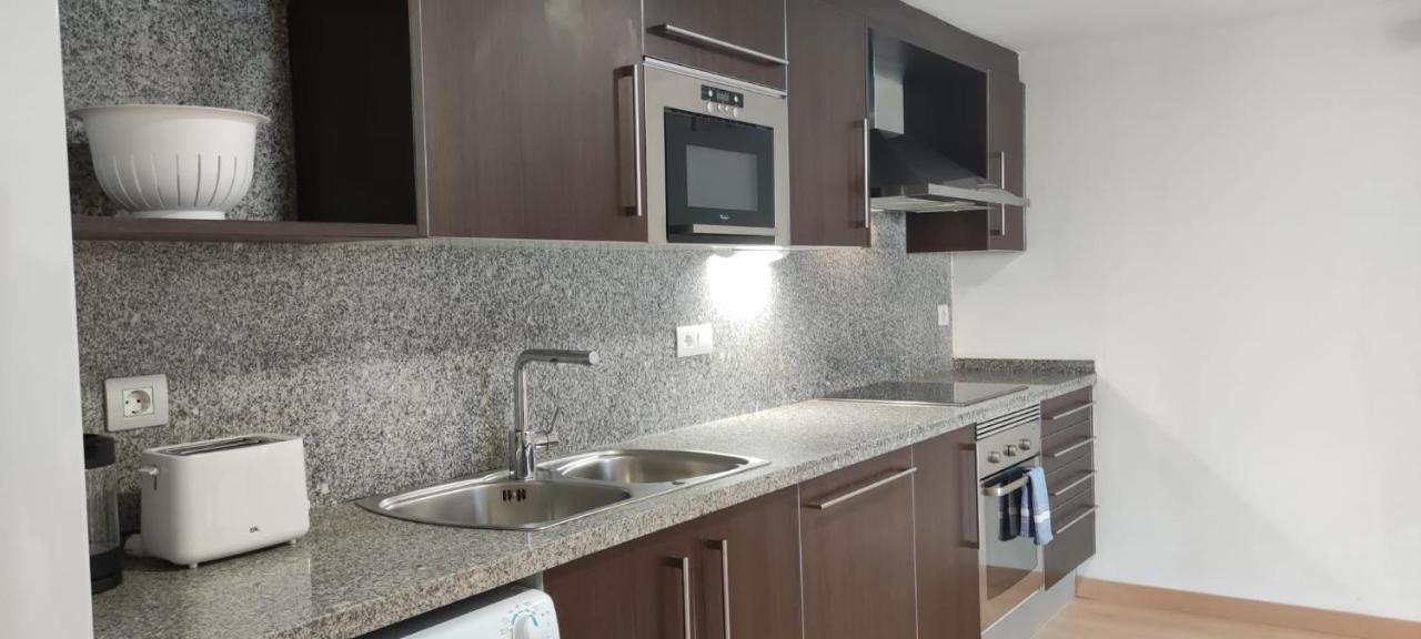 Apartment Illa, 4