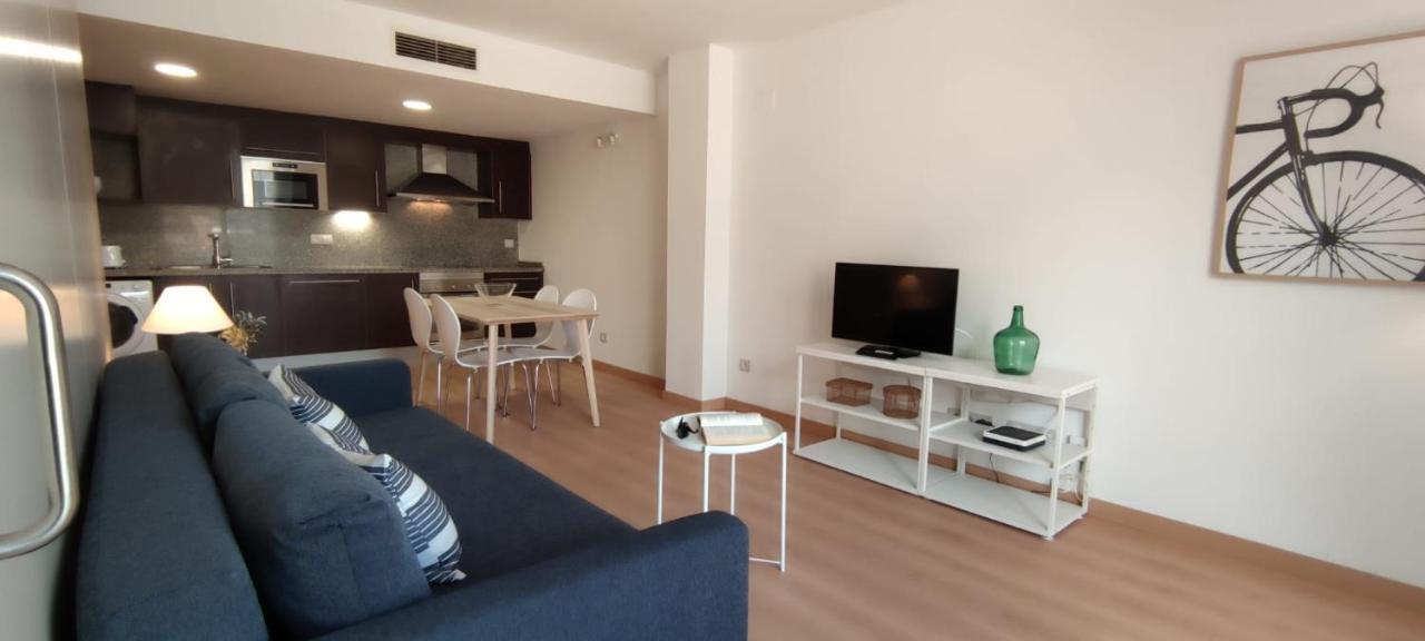 Apartment Illa, 4 *