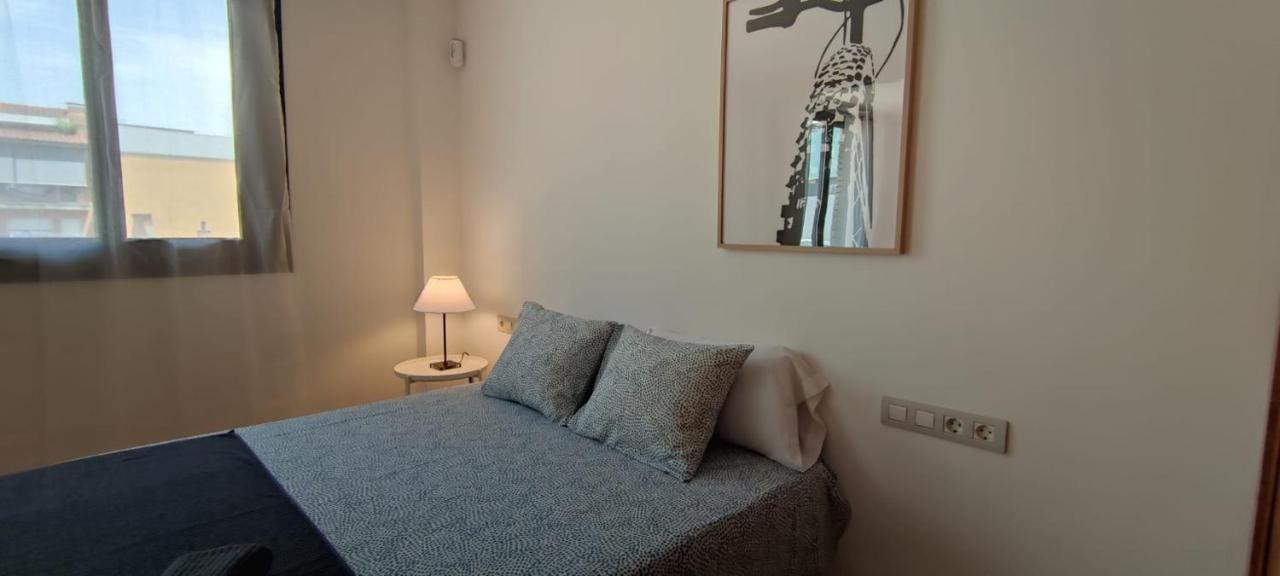 Apartment Illa, 4 Girona