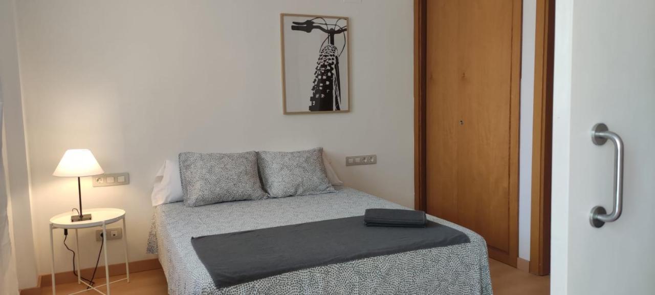 Apartment Illa, 4 *