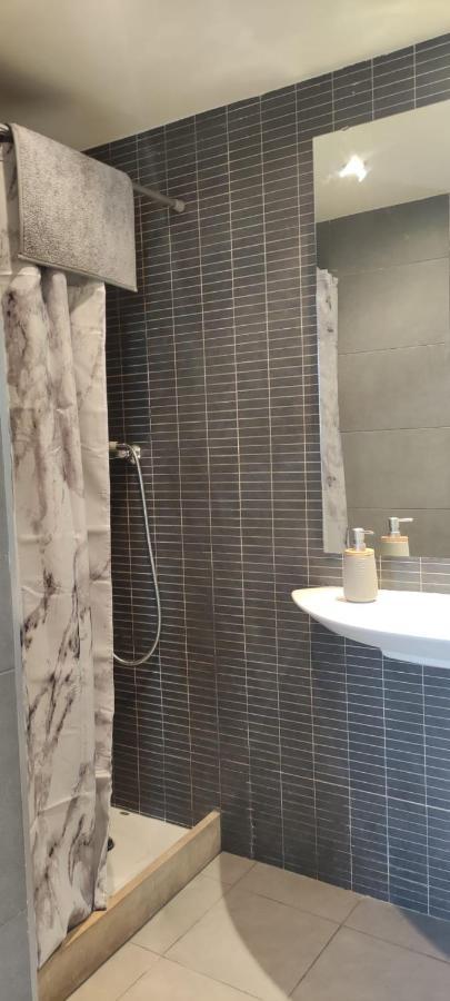 Illa, 4 Apartment Girona
