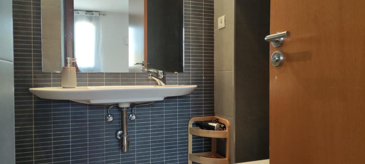 Apartment Illa, 4