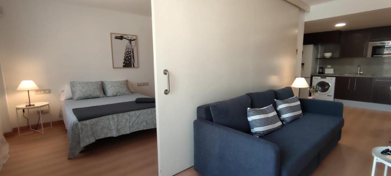 Illa, 4 * Girona