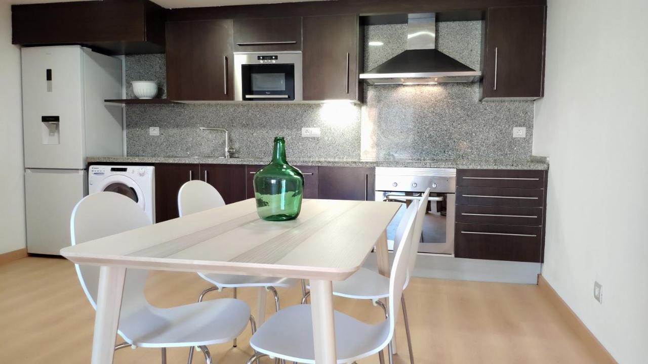 Apartment Illa, 4 *