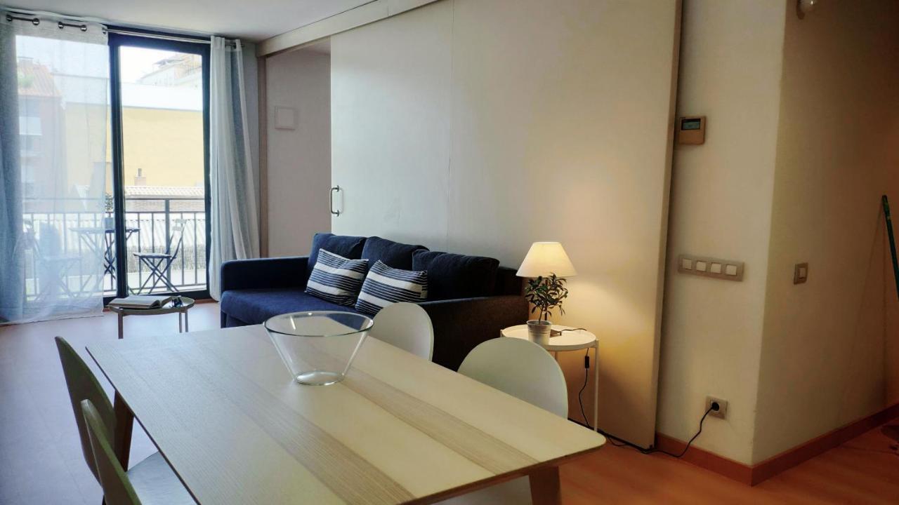 Apartment Illa, 4