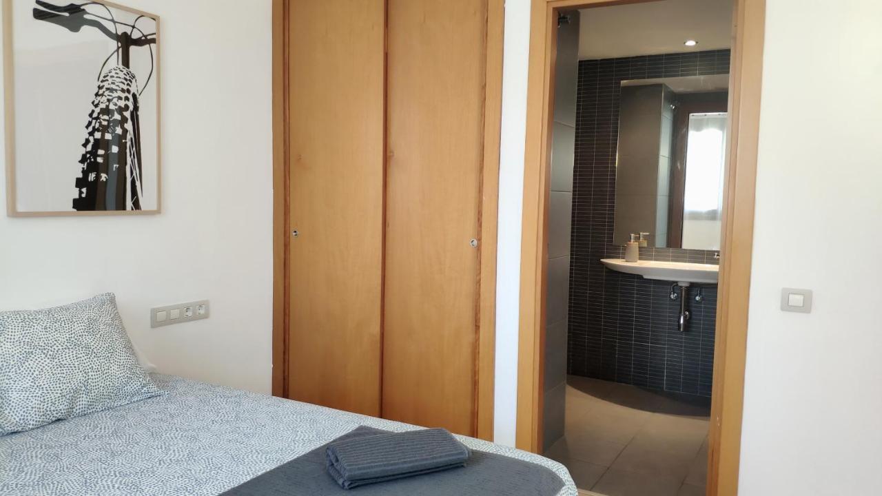 Apartment Illa, 4 *