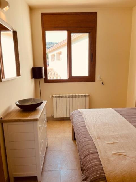Cantina A Charming & Artistic House With Pool Villa Castell-Platja d'Aro
