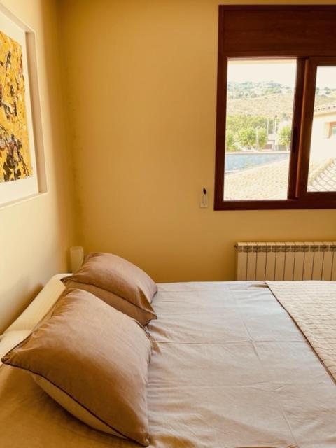Cantina A Charming & Artistic House With Pool Villa