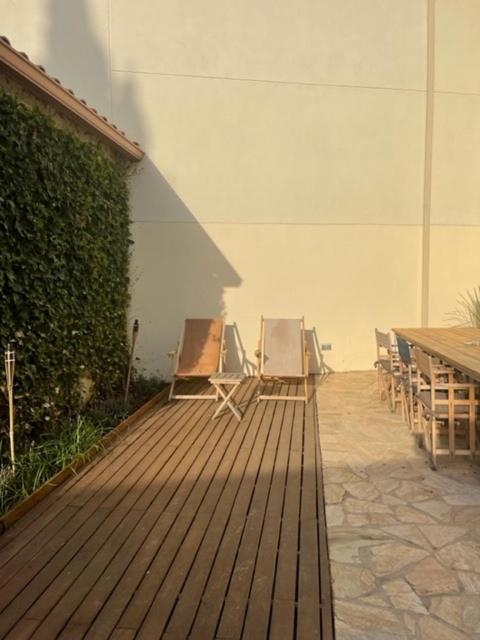 Villa Cantina A Charming & Artistic House With Pool Castell-Platja d'Aro
