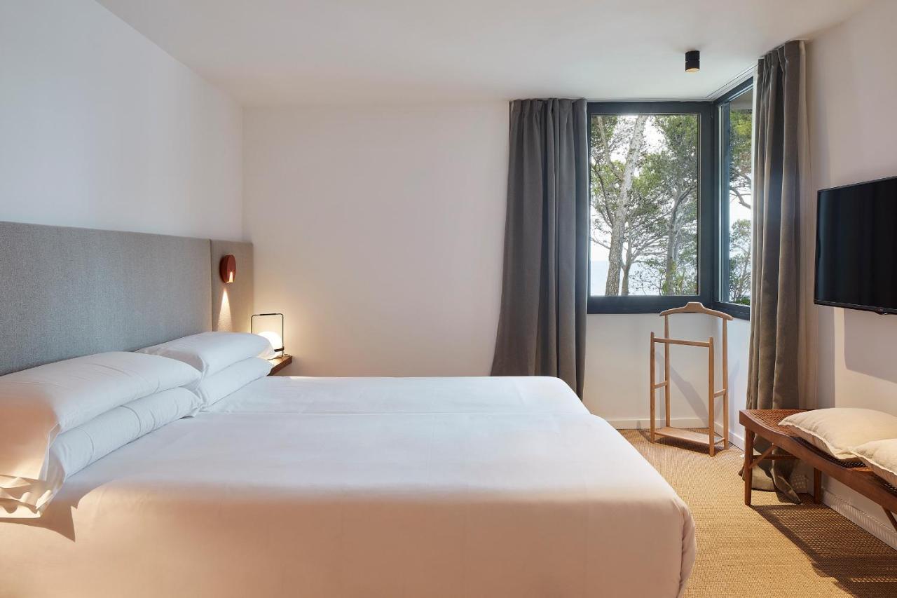 Apartment Cap Sa Sal Begur
