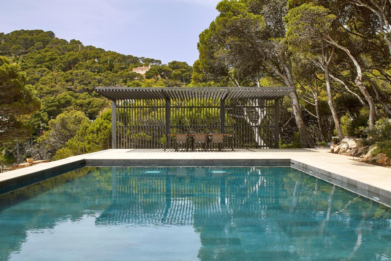 Apartment Cap Sa Sal Begur