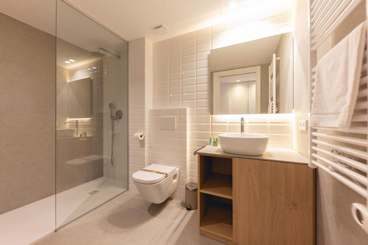 Bravissimo Domenica, 2 Bedrooms And Balcony *