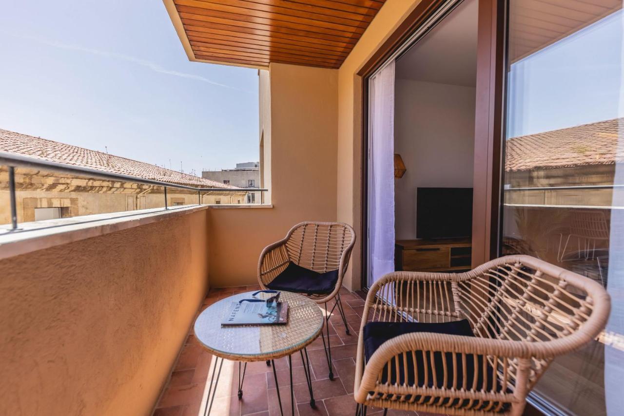 Apartamento Bravissimo Domenica, 2 Bedrooms And Balcony *