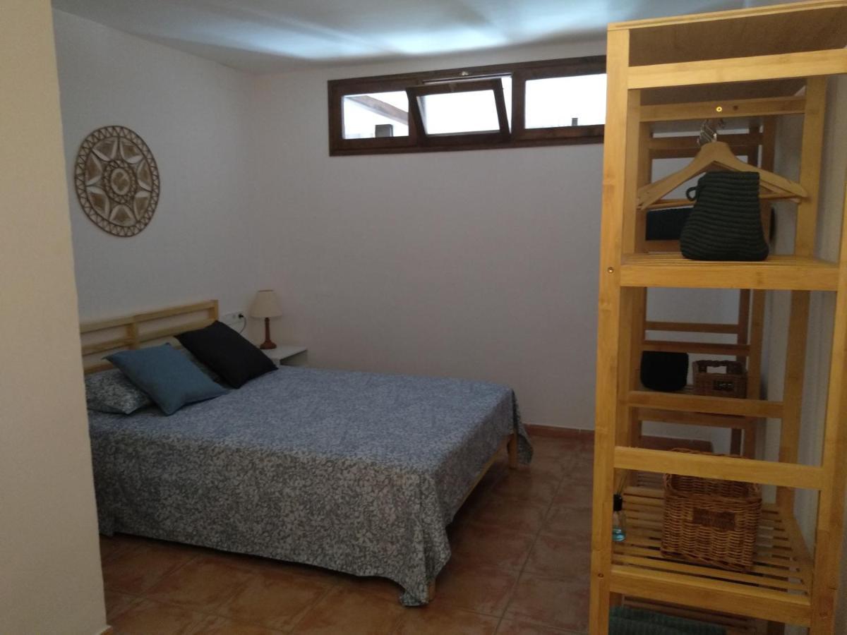 Apartamento Pis A Sant Feliu de Guíxols
