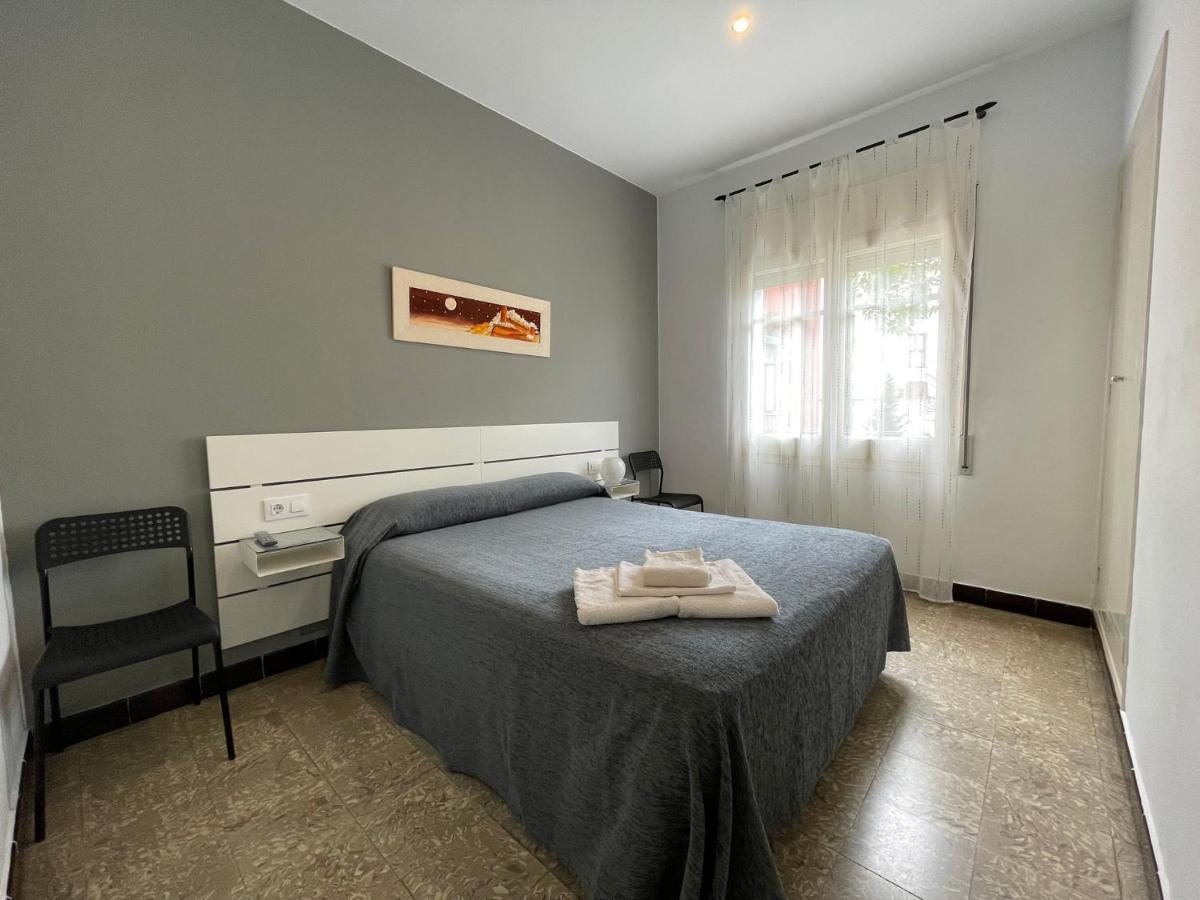 Mediterraneo Guest house 2*