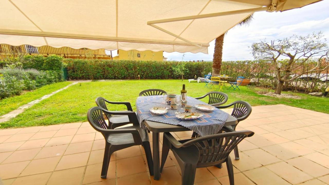 Apartamento El Rincon De Susa L' Escala