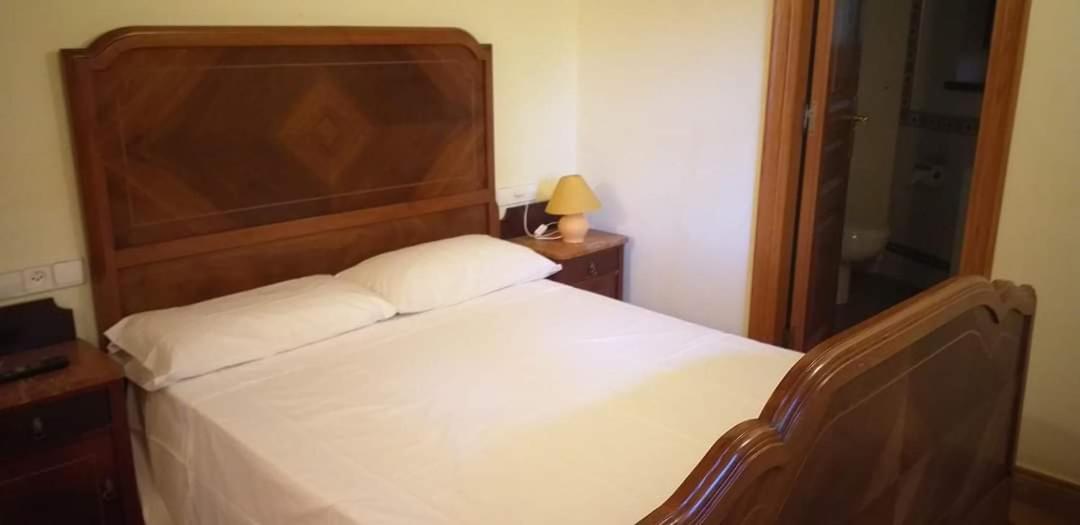 La Fonda Del Moli D'en Tarres Holiday home Santa Cristina d'Aro