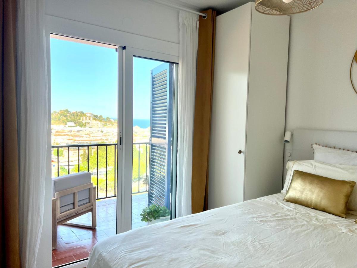 Zen Sea Views Apartment *