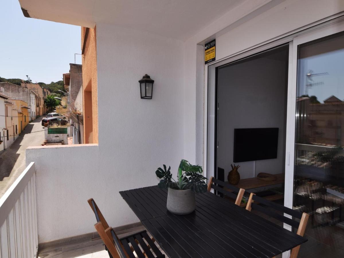 Monticalvari Costabravasi Sant Feliu de Guixols