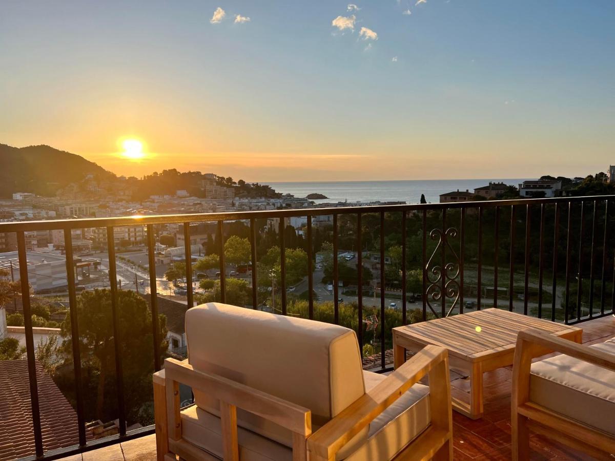 Apartment Zen Sea Views *