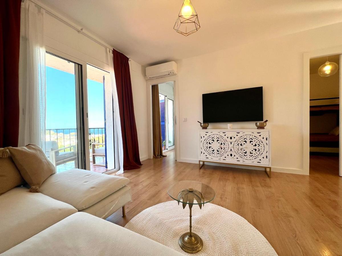 Apartment Zen Sea Views *