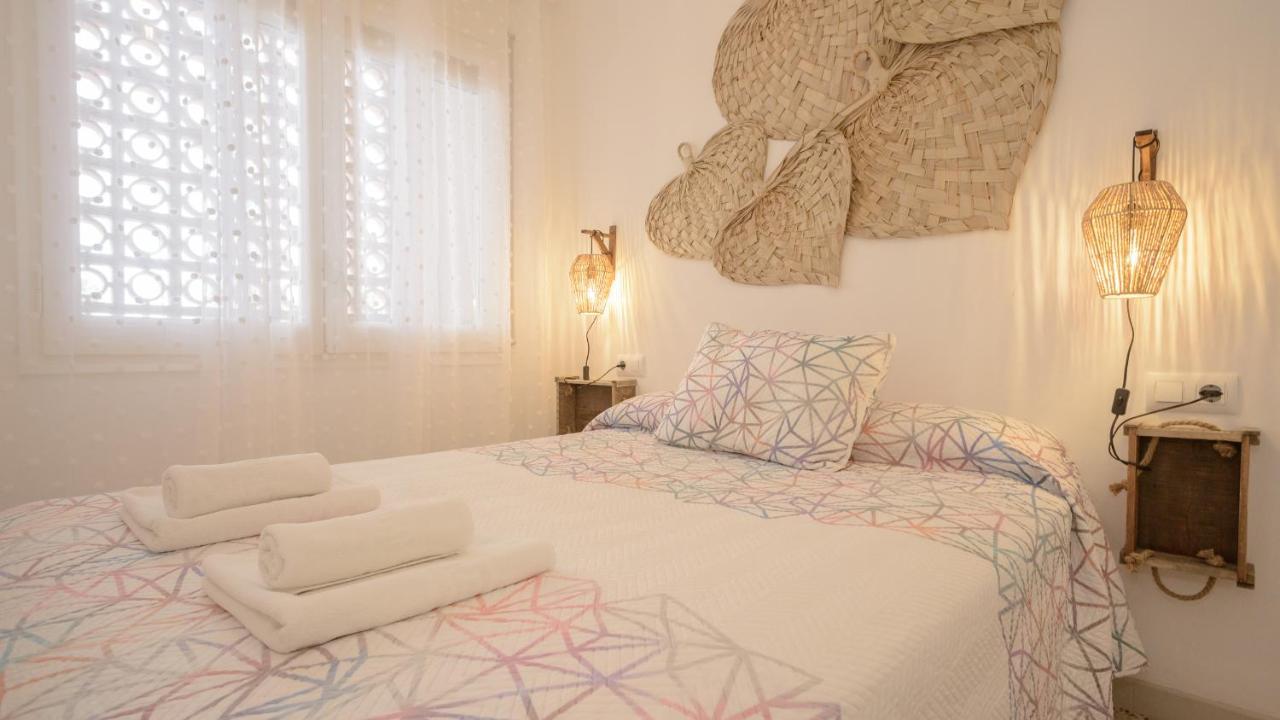 Apartment - Nº 10 *