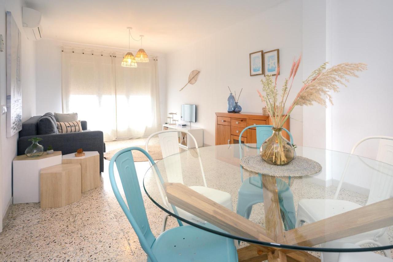 - Nº 10 Apartamento *