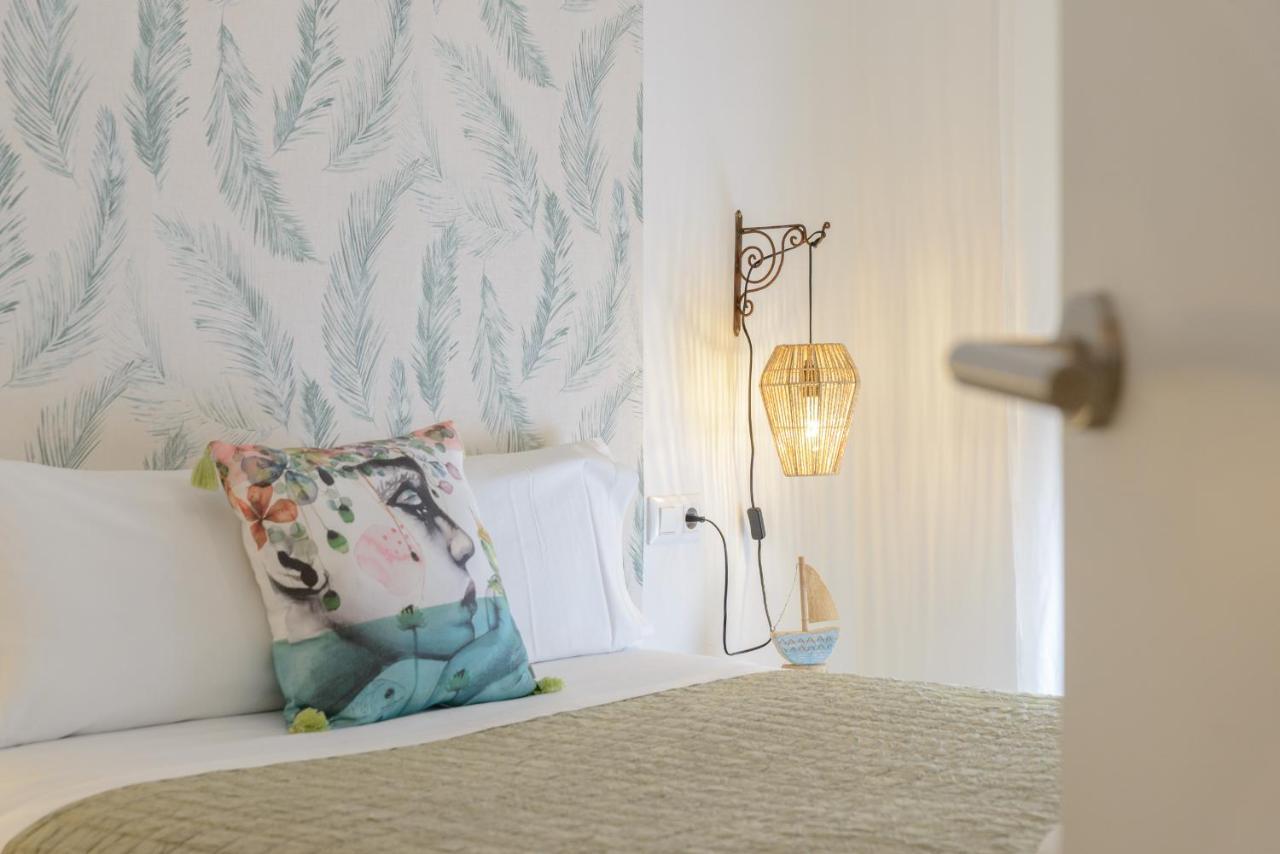 Apartamento - Nº 10 Ampuriabrava