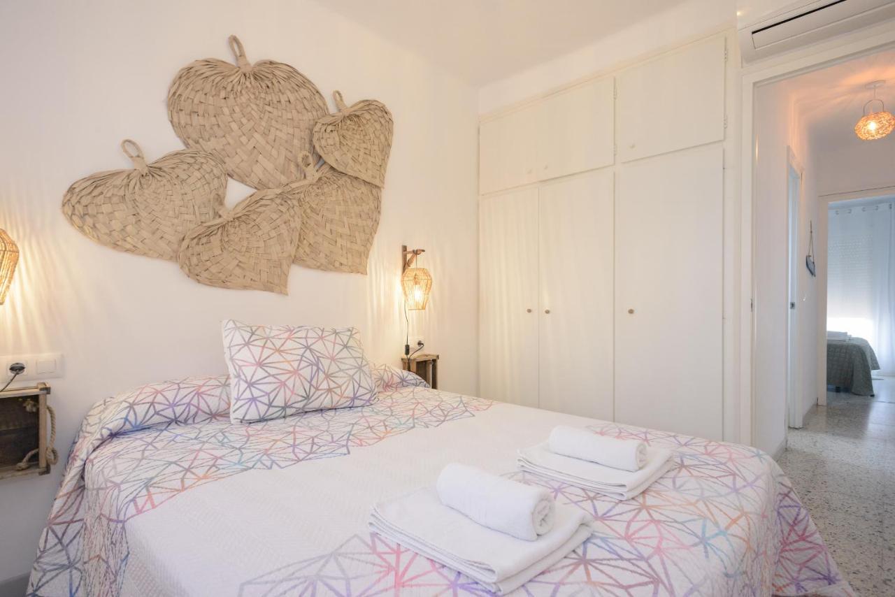 Apartment - Nº 10 *