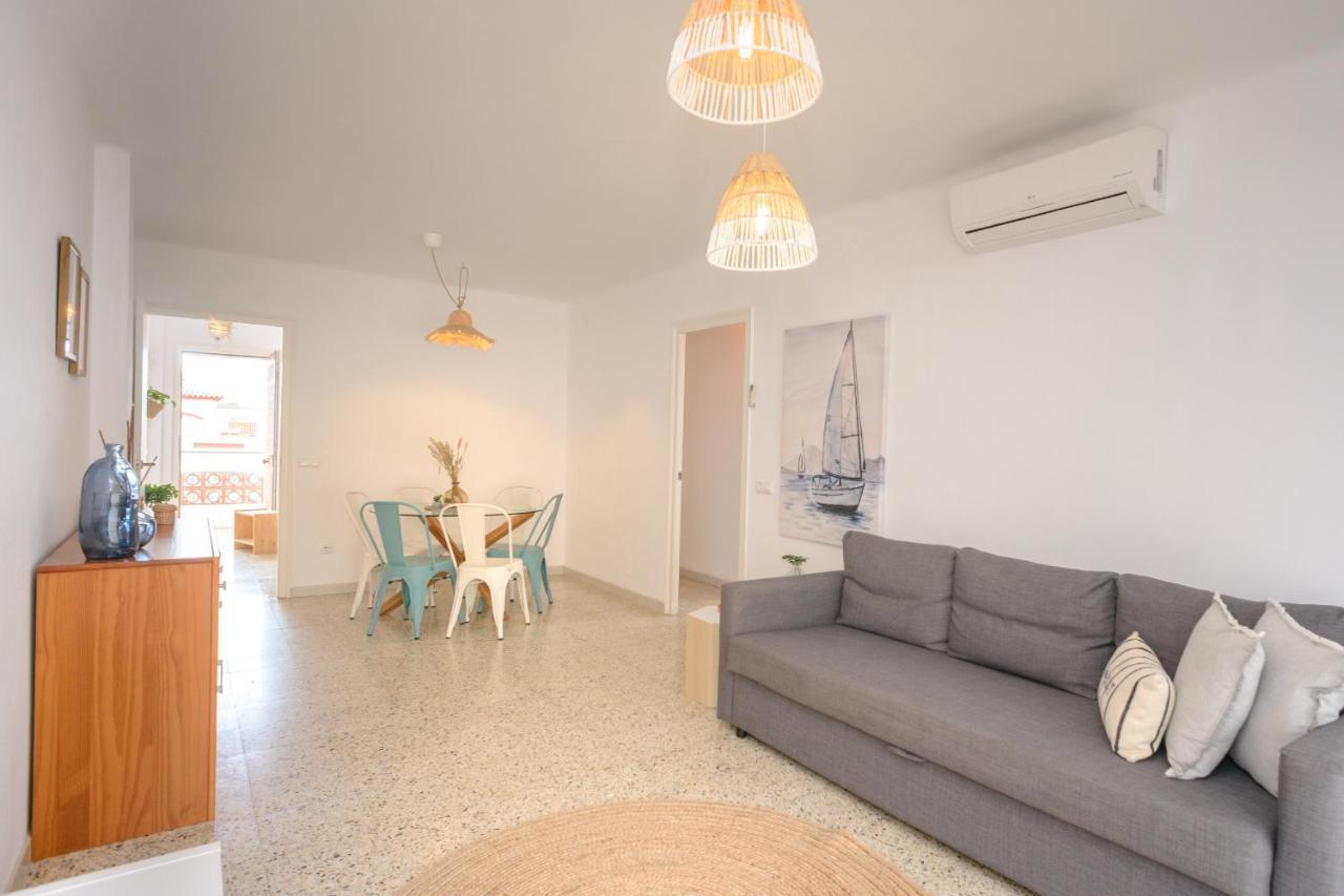Apartamento - Nº 10 *