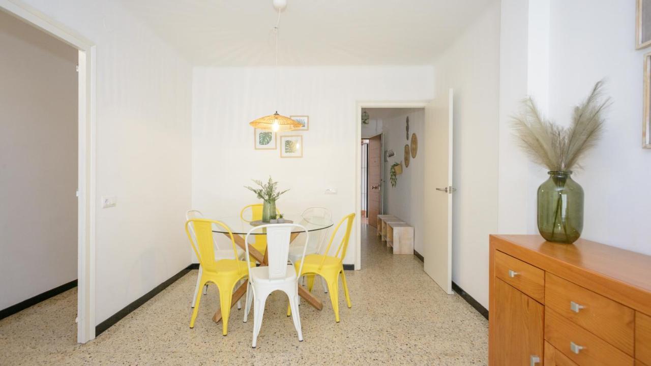 Apartment - Nº7 *