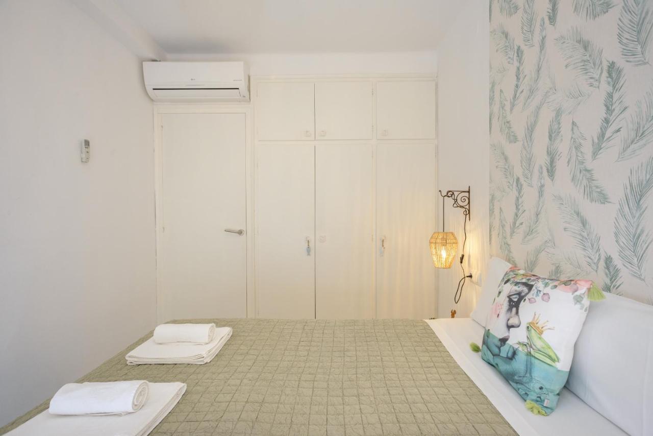 - Nº 10 * Empuriabrava