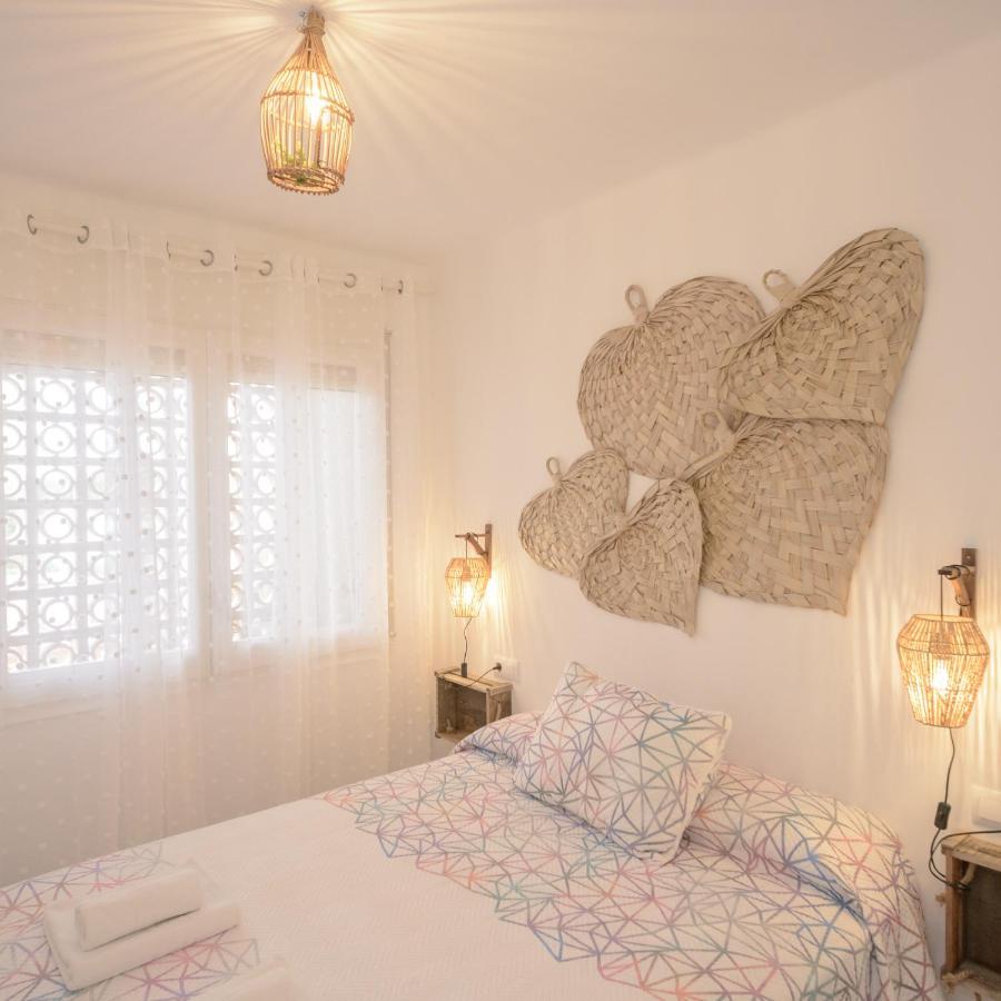 - Nº 10 Apartment *