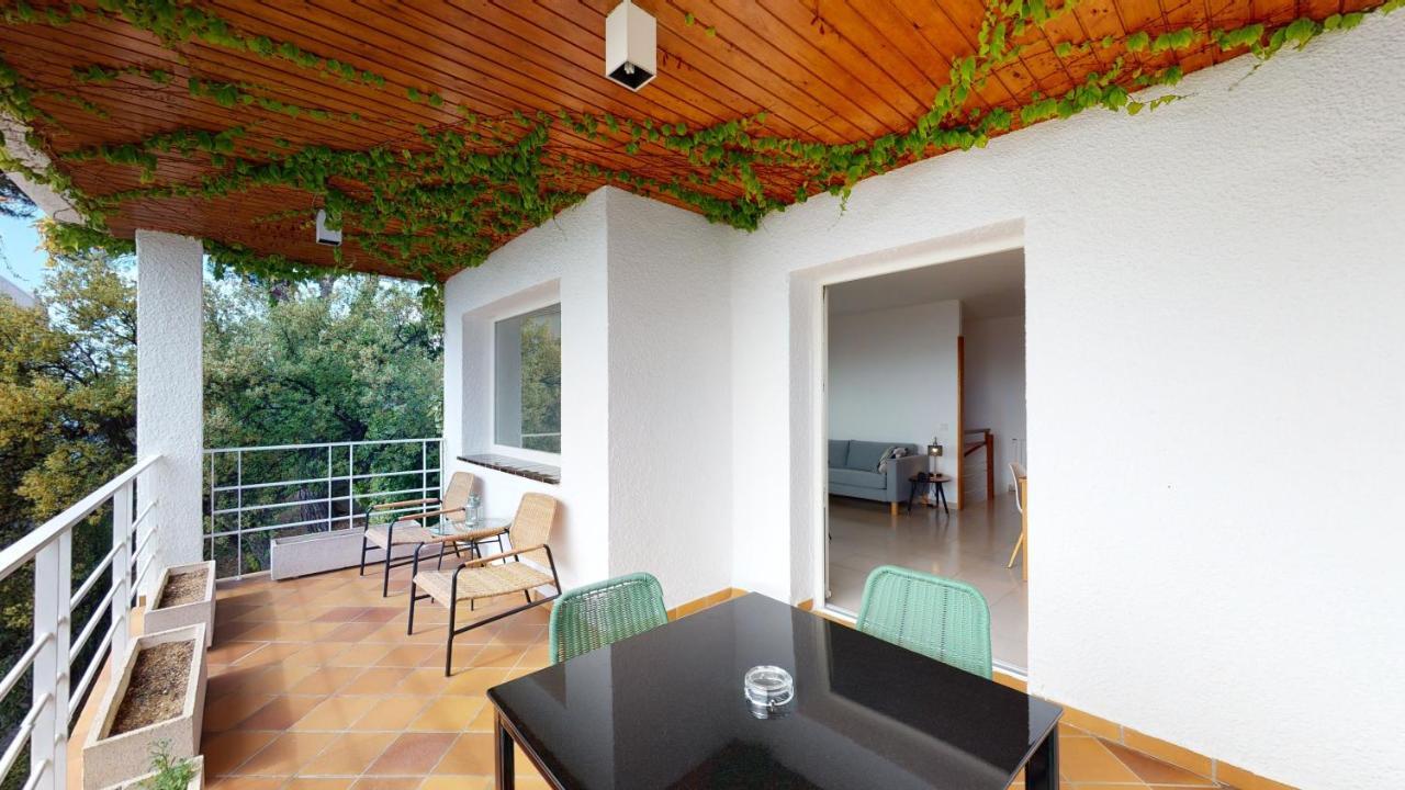 Reymar - Diseño Y Vistas Al Mar Villa