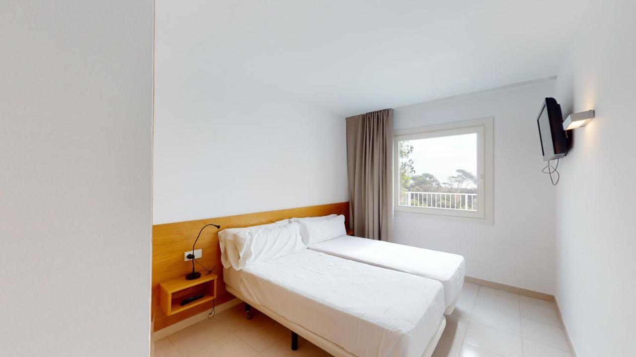 Villa Reymar - Diseño Y Vistas Al Mar Tossa de Mar