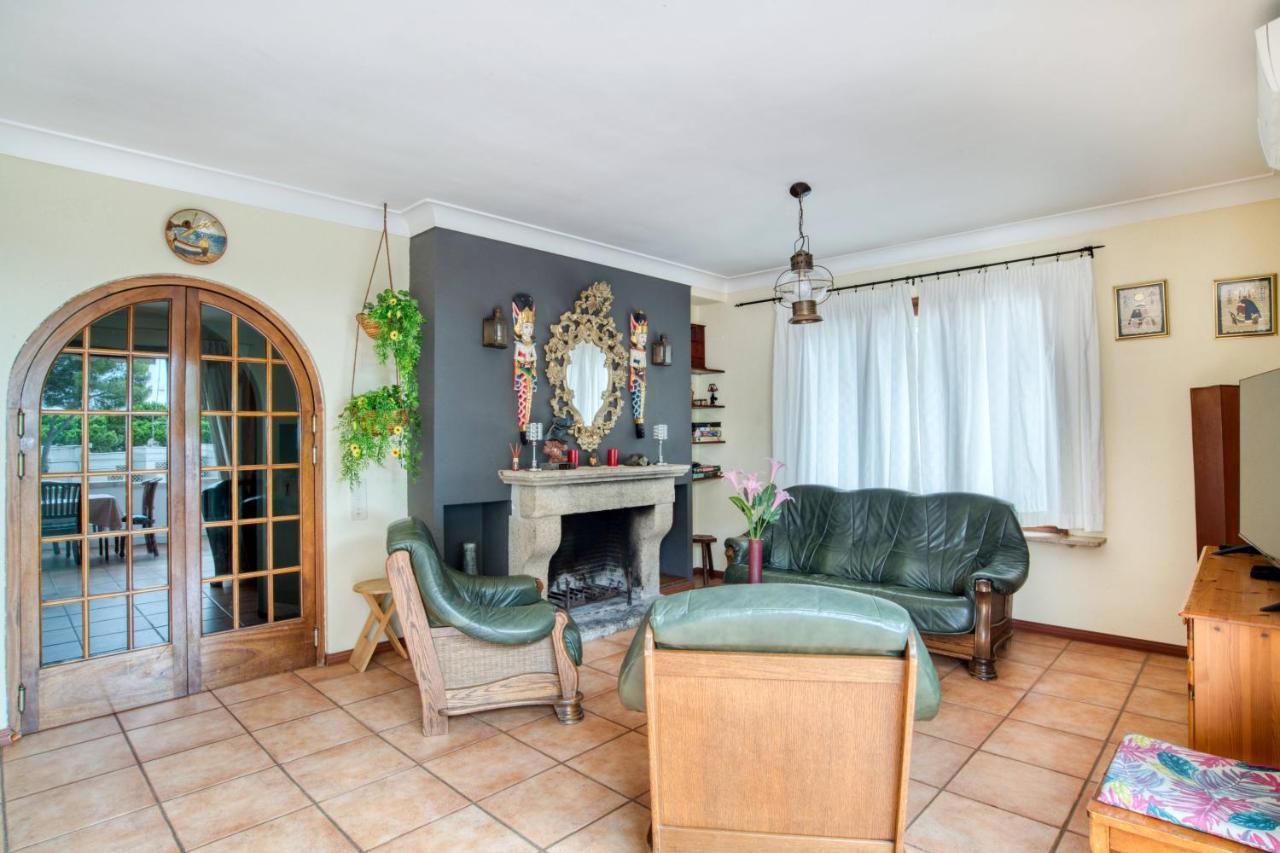 Casa Isabel *