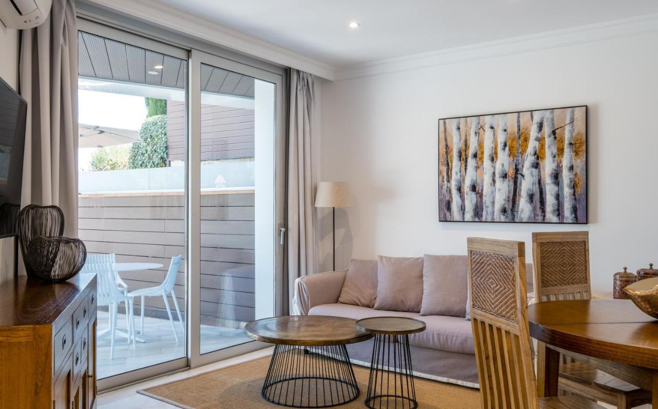 Apartamento Marivent By Brava *