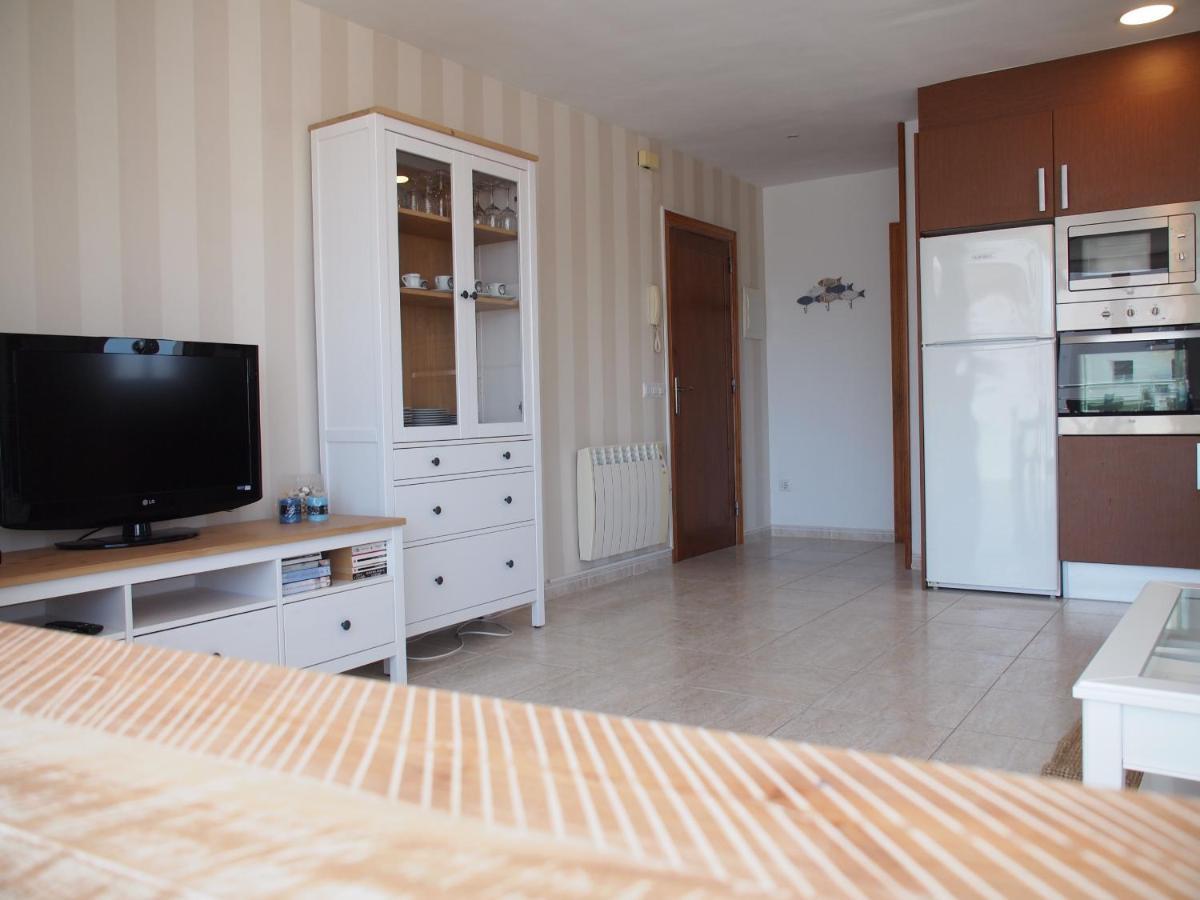 La Baie 48 Apartamento