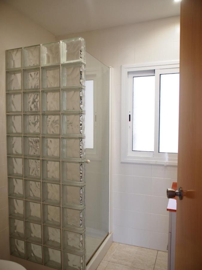 Apartamento La Baie 48 Rosas
