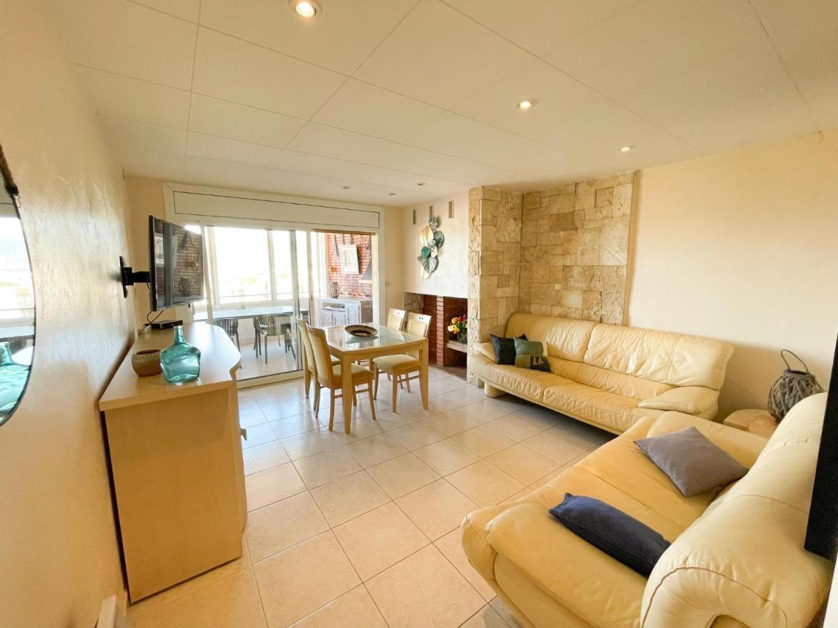Paraiso D3 Apartamento *