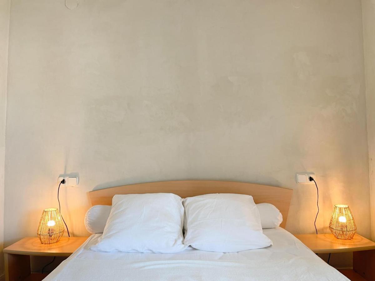 Paraiso D3 Apartamento *