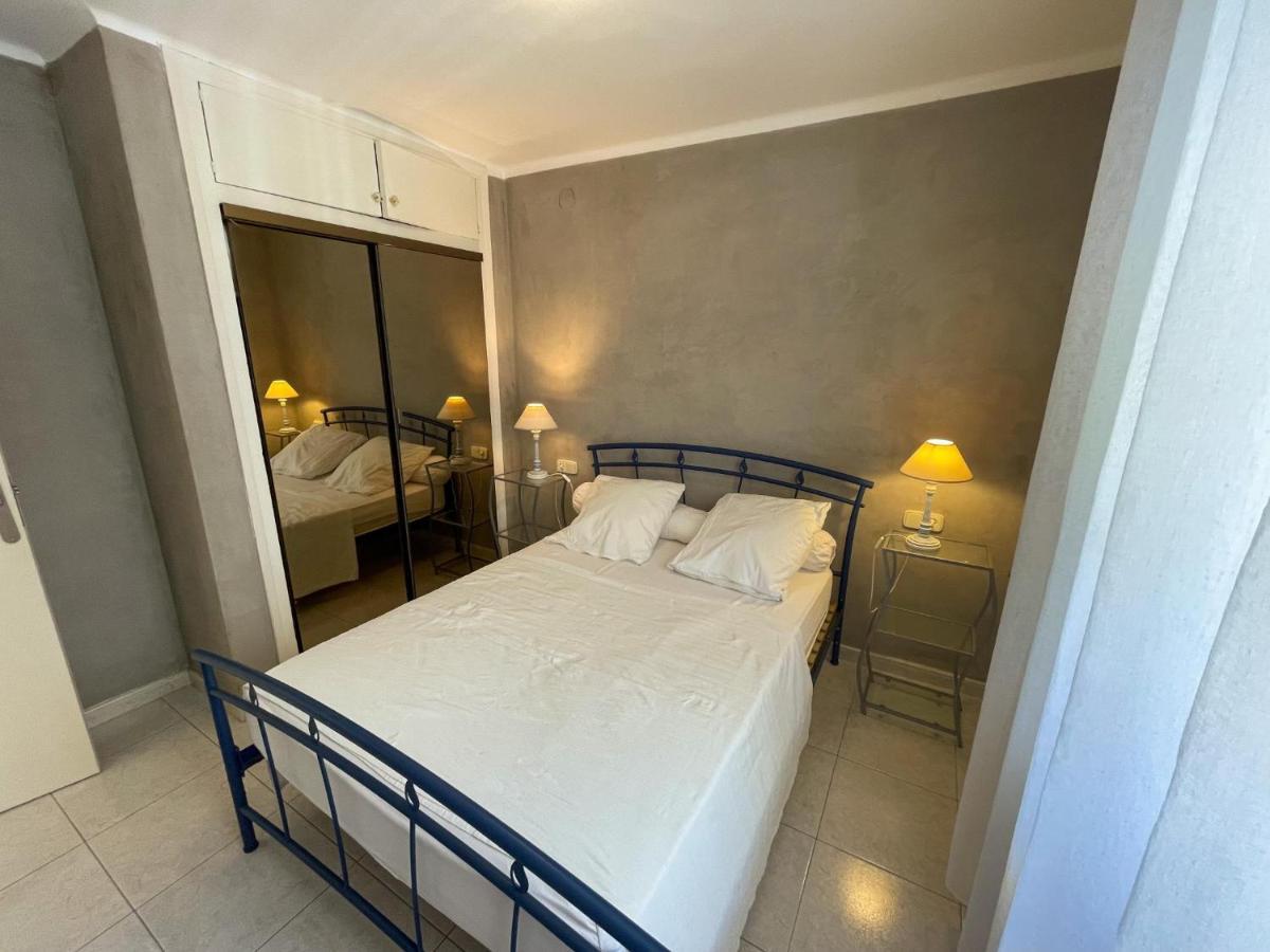 Paraiso D3 Apartamento *