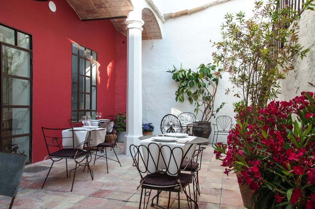 Hotel Hanoi Begur