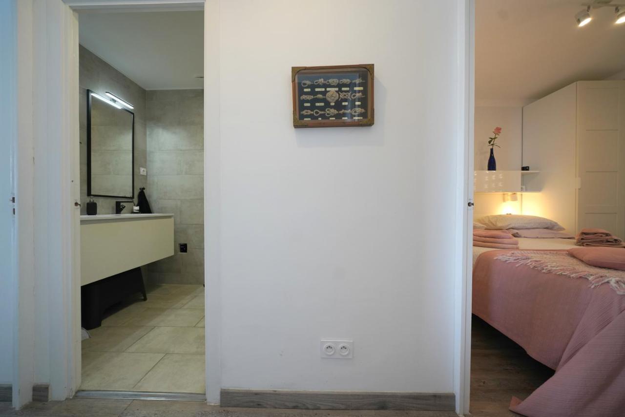 Rocas - Casa Diaz *