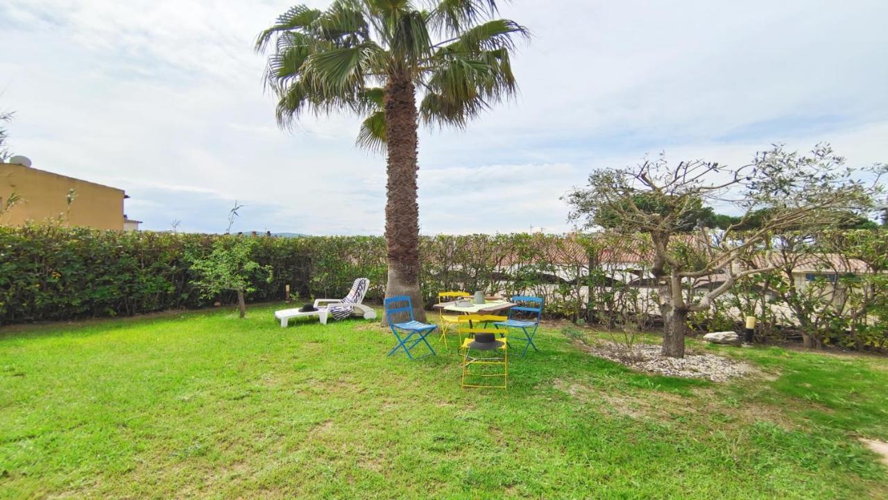 El Rincon De Susa Apartamento *
