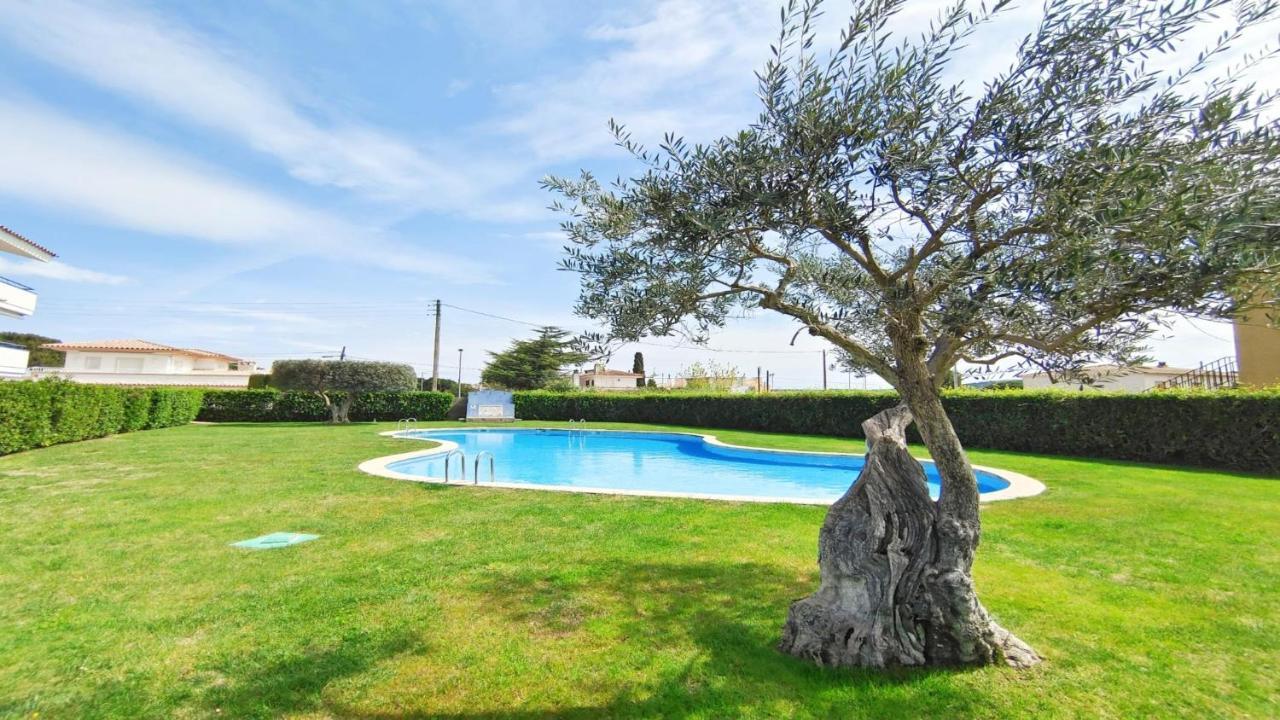 El Rincon De Susa Apartamento *