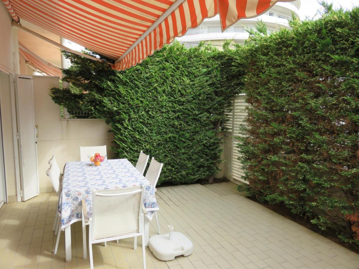 Apartamento Brisas L'Estartit