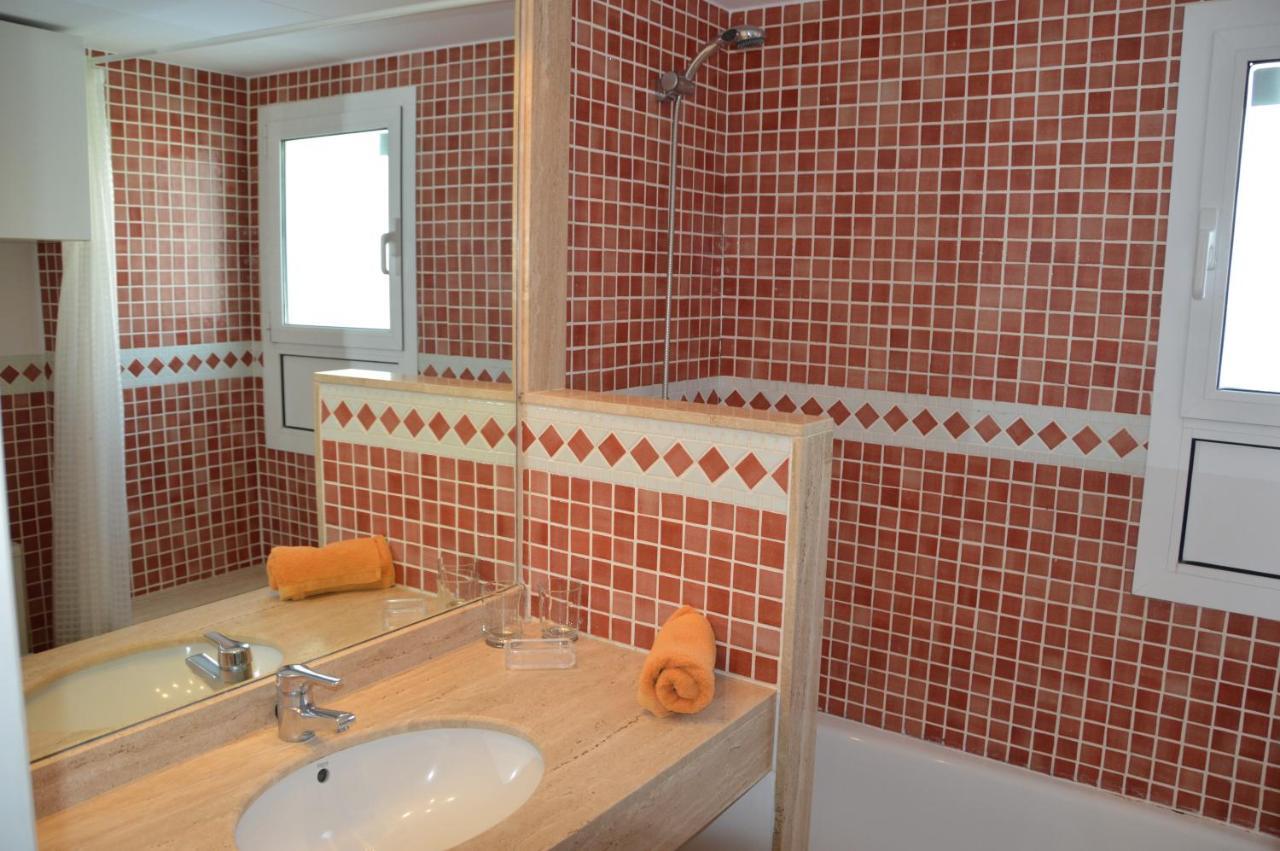 Brisas Apartamento *